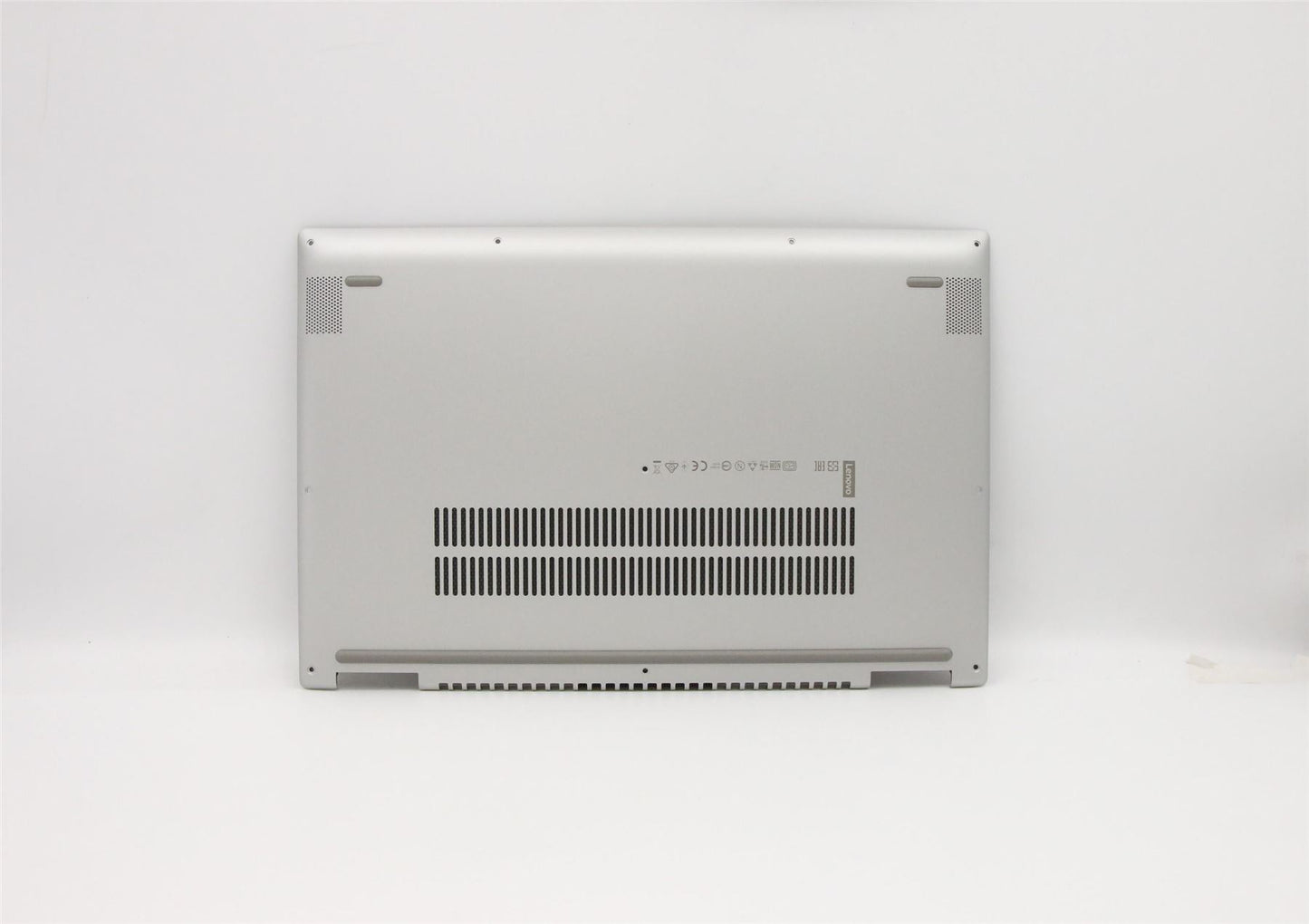 Lenovo Lower Case C 80X7 PTN NON USA/CAN 5CB0N96324