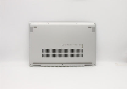 Lenovo Lower Case C 80X7 PTN NON USA/CAN 5CB0N96324