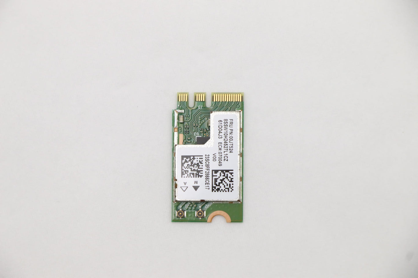 Lenovo Wireless,CMB,LTN,NFA435 Indo LiteOn Board 00JT524