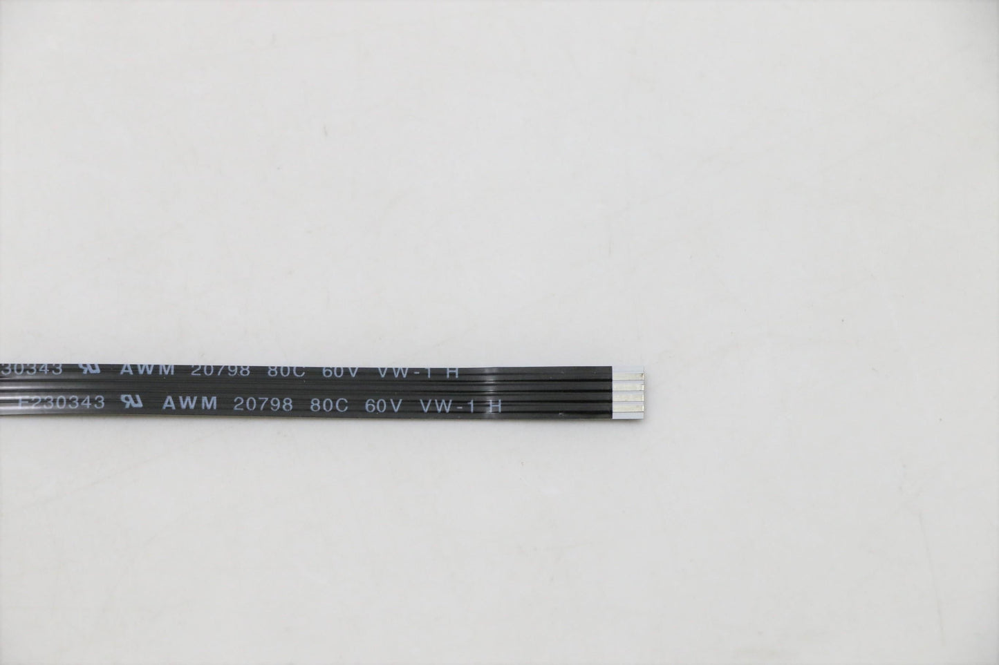 Lenovo QIWG6 DIS W/Cable Power Board 90200453