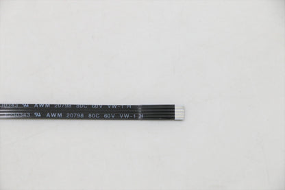 Lenovo QIWG6 DIS W/Cable Power Board 90200453