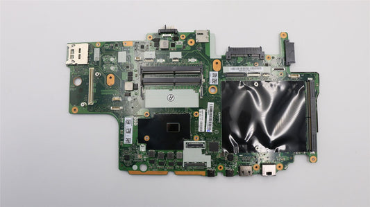 Lenovo ThinkPad P70 Motherboard Mainboard 01AV306