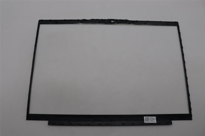Lenovo FRU BEZEL SHUTTER ASM RGB COOK 5B30Z39008