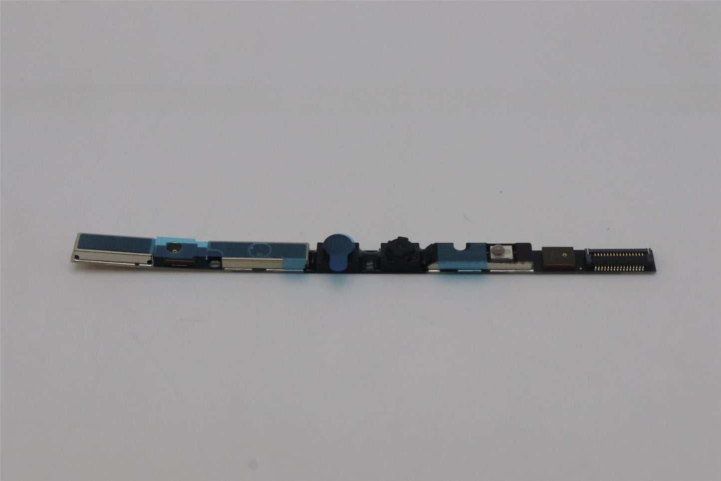 Lenovo Yoga 9 13IRU8 Webcam Web Cam Camera Cam 5C21K41450