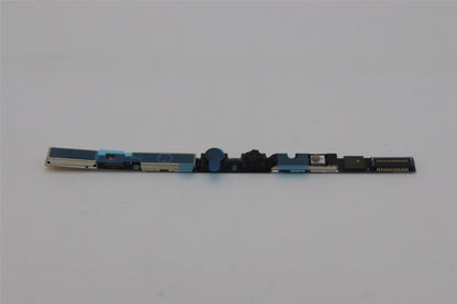 Lenovo Yoga 9 13IRU8 Webcam Web Cam Camera Cam 5C21K41450