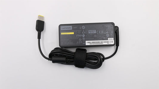 Lenovo IdeaCentre 310-17ISU 310S-08ASR AC Charger Adapter Power Black 00PC757