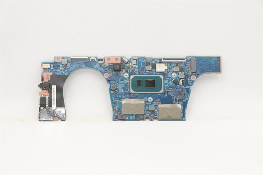 Lenovo ThinkBook 13s G2 ITL Motherboard Mainboard UMA inteli51135G7 5B20Z52999