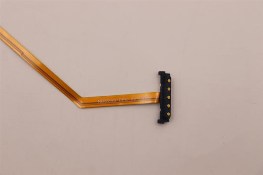 Lenovo FRU POGOPIN FPC 5C11H81441