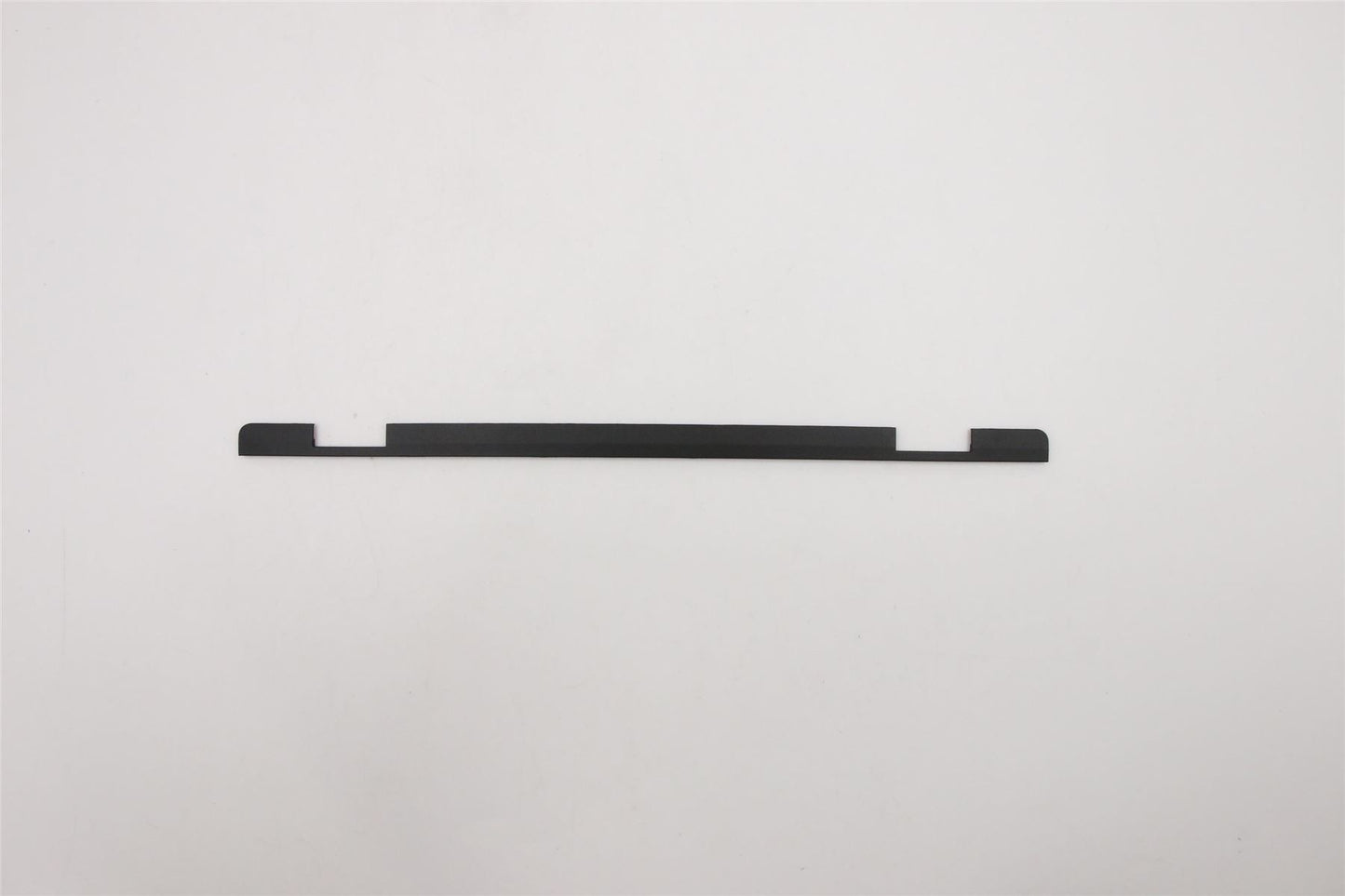 Lenovo Flex 330-11IGM 6-11IGM Hinge Cap Strip Trim Cover Black 5CB0P95176