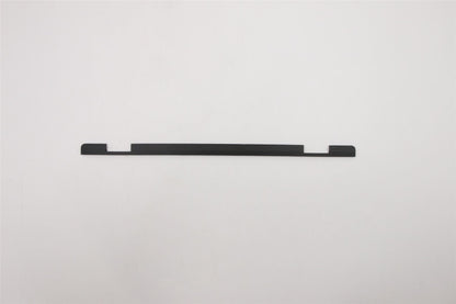 Lenovo Flex 330-11IGM 6-11IGM Hinge Cap Strip Trim Cover Black 5CB0P95176