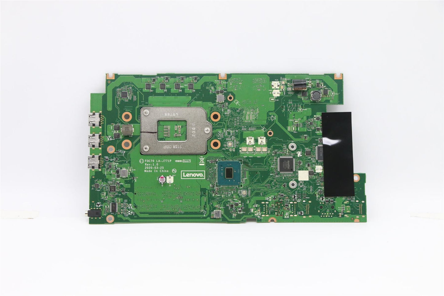 Lenovo V50a-24IMB V50a-22IMB Motherboard Mainboard 5B20U54066