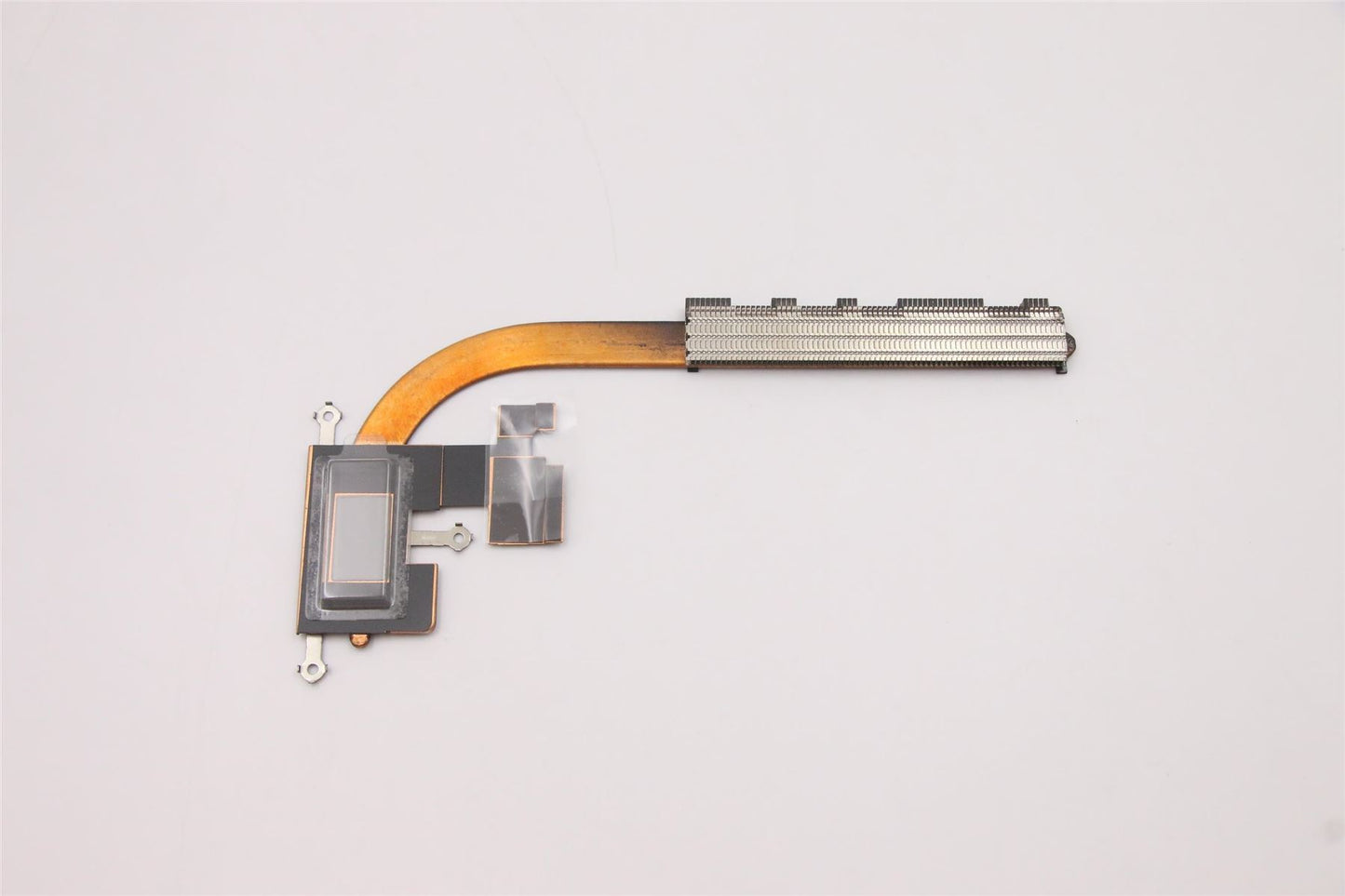 Lenovo HEATSINK Heatsink C 82R0 Robin 5H40S20469