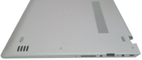 Lenovo Yoga 510-14ISK 510-14IKB Bottom Base Lower Cover White 5CB0L67199