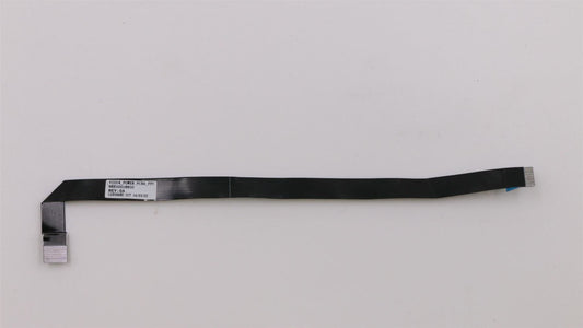 Lenovo Yoga 11s Power Button Board Cable 90202814