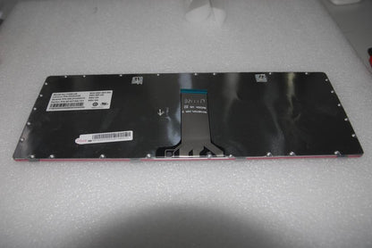 Lenovo DFT2G8US84BlackKeyRedFKBD Keyboard 25202326