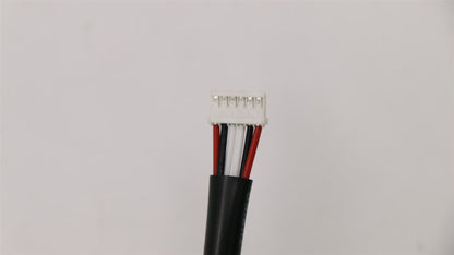 Lenovo CABLE 750mm cable for Cache Vault 03T8052