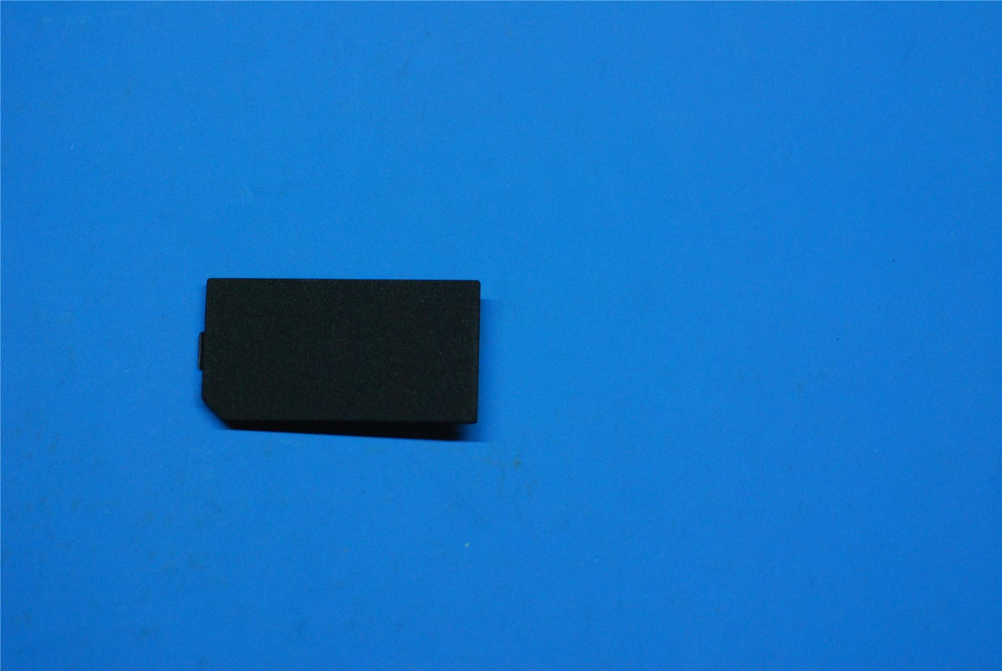 Lenovo Yoga TAB 3 10 TF Card Cover 5S58C03571