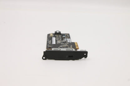 Lenovo Tiny Native Thunderbolt Board 5C50W00872
