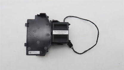 Lenovo MECH_ASM FAN 5038-Storage bay FAN 5M11H28534