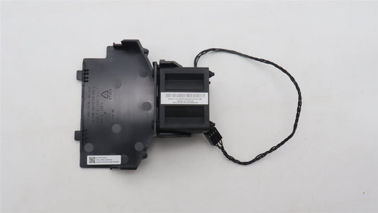Lenovo MECH_ASM FAN 5038-Storage bay FAN 5M11H28534