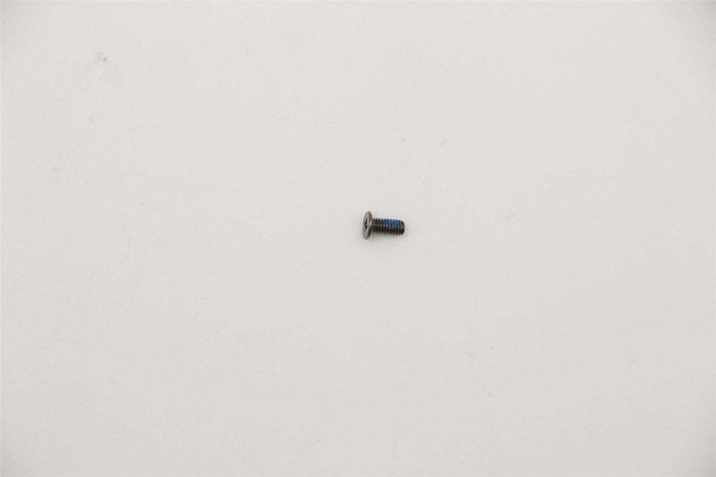Lenovo SCREW Screw Kit Q 81VM 5S10S35187