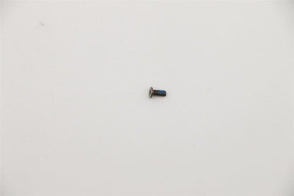 Lenovo SCREW Screw Kit Q 81VM 5S10S35187