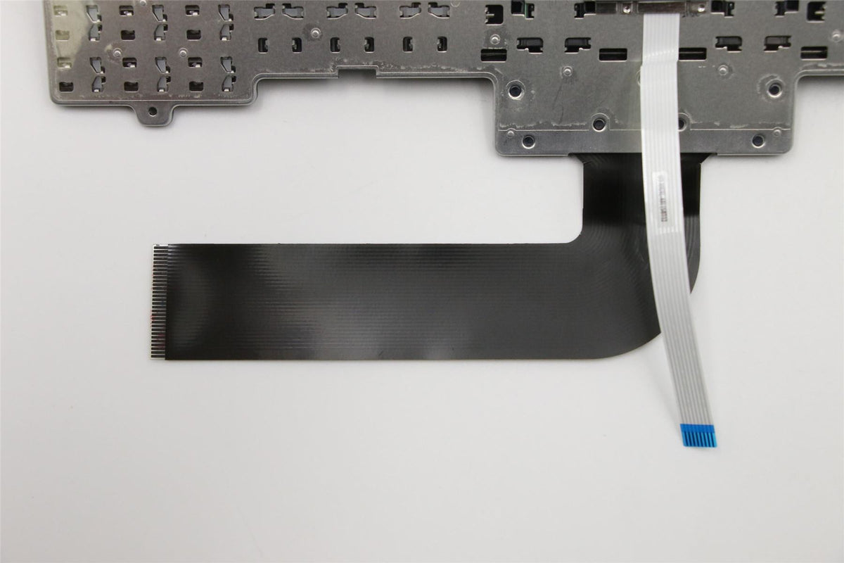 Lenovo GEMS-KBD SLK Slovak Keyboard 45N2307