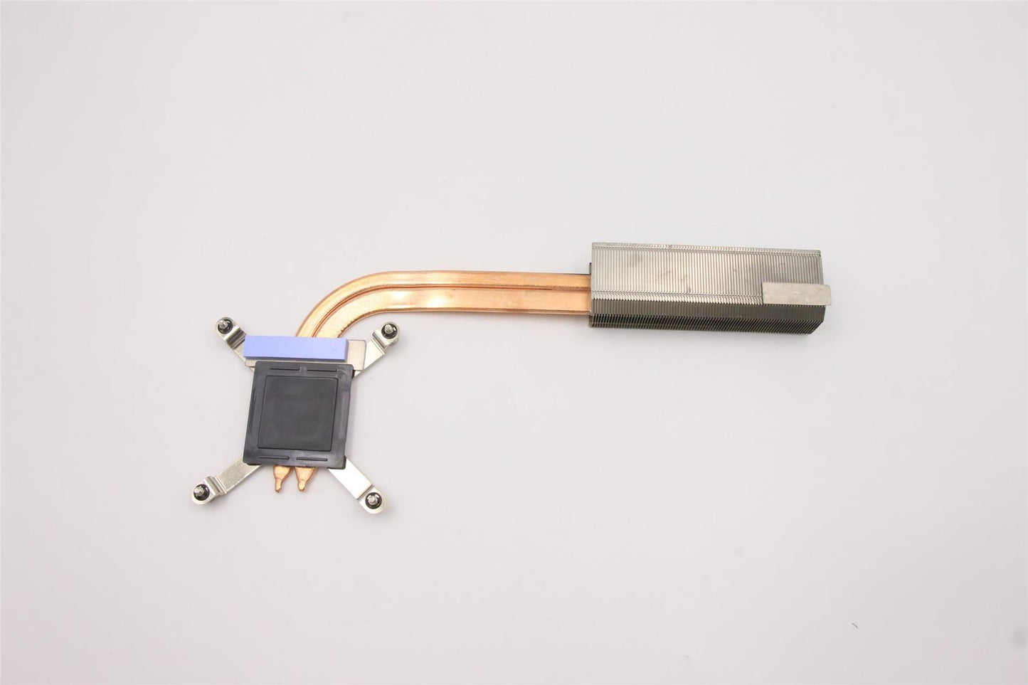 Lenovo HEATSINK FRU UMA thermal 5H40U93015