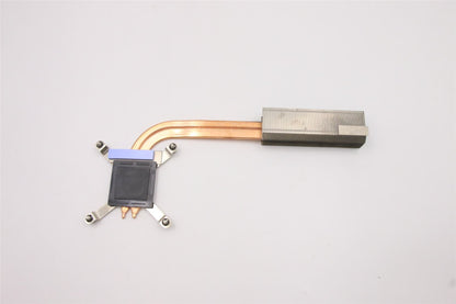 Lenovo HEATSINK FRU UMA thermal 5H40U93015