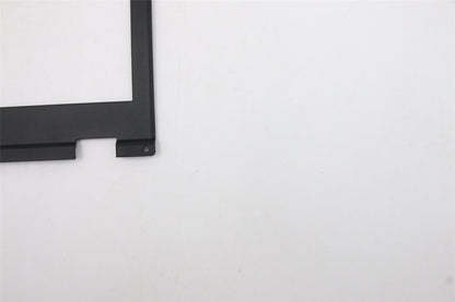 Lenovo FRU BEZEL P17 B COVER IR UHD ASSY 5B30Z38870