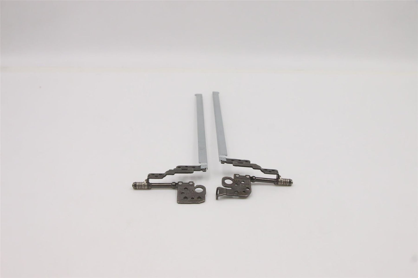 Lenovo IdeaPad 3 15IJL6 Hinge Hinges Bracket 5H50S29027