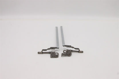Lenovo IdeaPad 3 15IJL6 Hinge Hinges Bracket 5H50S29027
