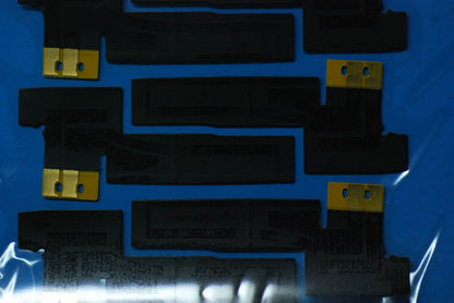 Lenovo A369I_ROW_Main FPC(US)&*53210782 CS FPC Board 5F79A4651W