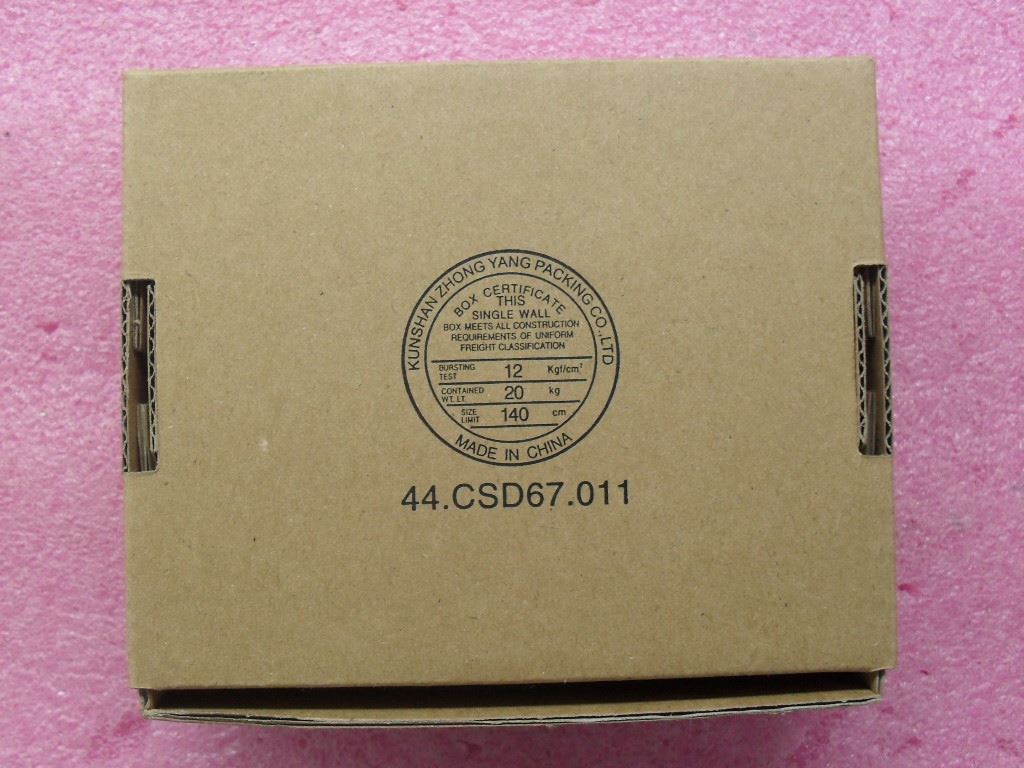 Lenovo FRU 5150 MC Board 60Y3197