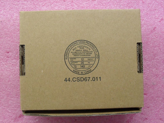 Lenovo FRU 5150 MC Board 60Y3197