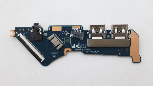 Lenovo USB BOARD H 83AN 5C50S25509