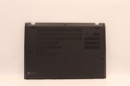 Lenovo RocP 1.0_JP6C1_DCOV_UMA_WL_ASSY_BK 5CB1H81826