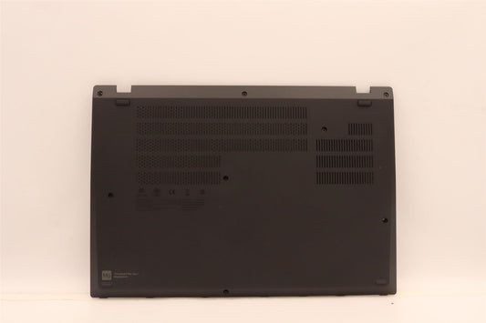Lenovo RocP 1.0_JP6C1_DCOV_UMA_WL_ASSY_BK 5CB1H81826