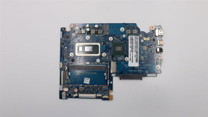 Lenovo IdeaPad S340 15IWL Motherboard Mainboard DIS intelI58265U 4G 5B20S42382