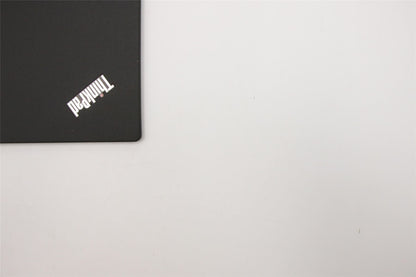 Lenovo ThinkPad W550s T550 LCD Cover Rear Back Housing Black 00JT438