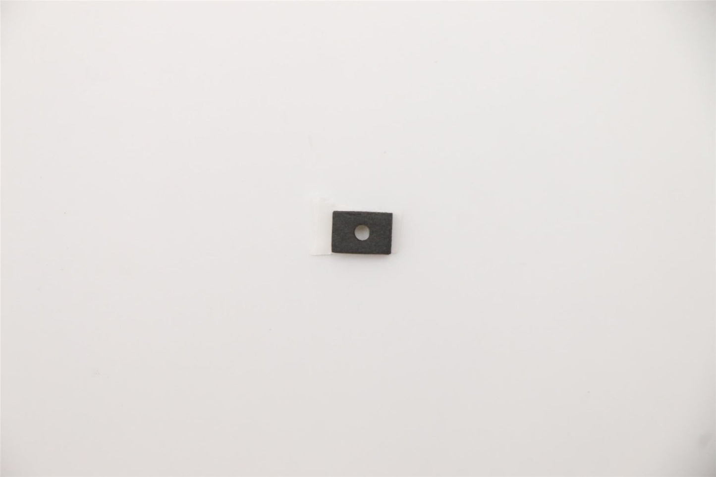 Lenovo TAPE TAPE Front Camera LED Cover Sponge 5T10Z34627