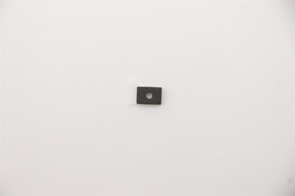 Lenovo TAPE TAPE Front Camera LED Cover Sponge 5T10Z34627