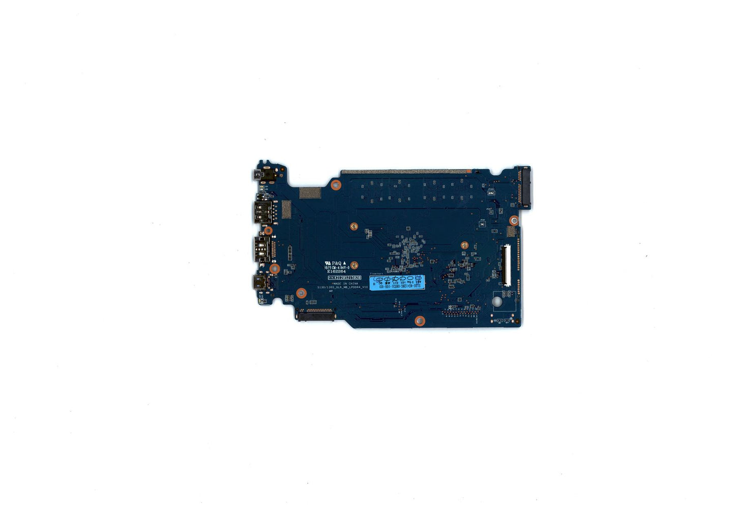 Lenovo IdeaPad S130-14IGM Motherboard Mainboard 5B20S70180