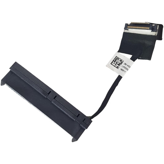 Acer Aspire E5-475 E5-475G E5-476 SATA Dual Power Cable Connector 50.GF3N7.006