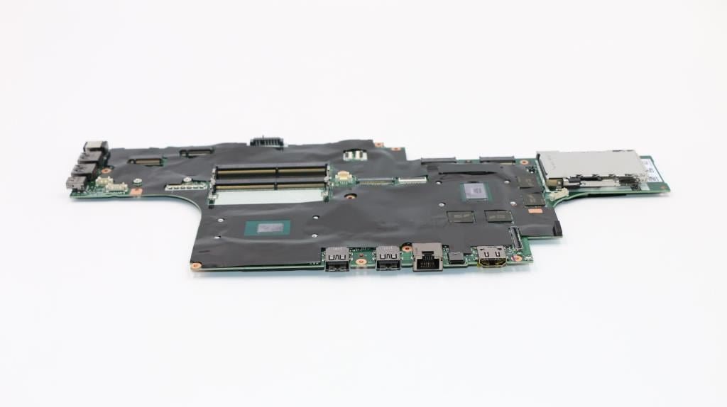 Lenovo ThinkPad P51 Motherboard Mainboard 02DL597