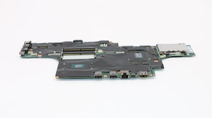 Lenovo ThinkPad P51 Motherboard Mainboard 02DL597