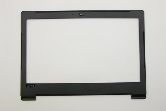 Lenovo V330-14ISK V330-14IKB V330-14ARR Bezel front trim frame Cover 5B30Q59802