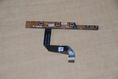 Lenovo NIWE2 BOARD-15.6 Sensor Board 31042393
