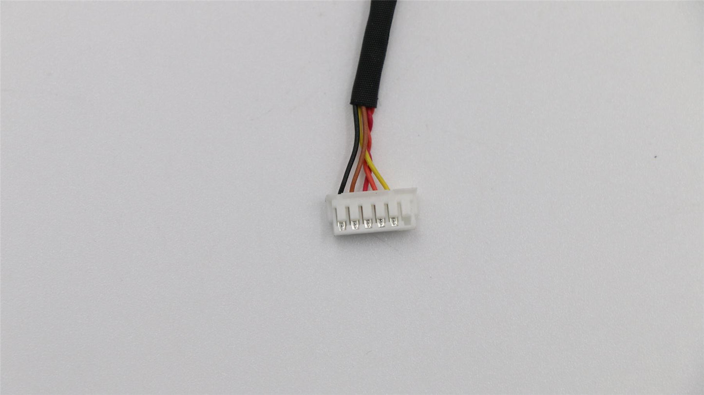 Lenovo ThinkCentre M70a 2 M70a M820z Card Reader Board Cable 00XL480