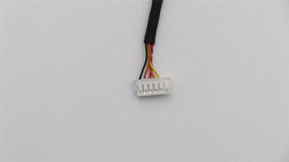 Lenovo ThinkCentre M70a 2 M70a M820z Card Reader Board Cable 00XL480